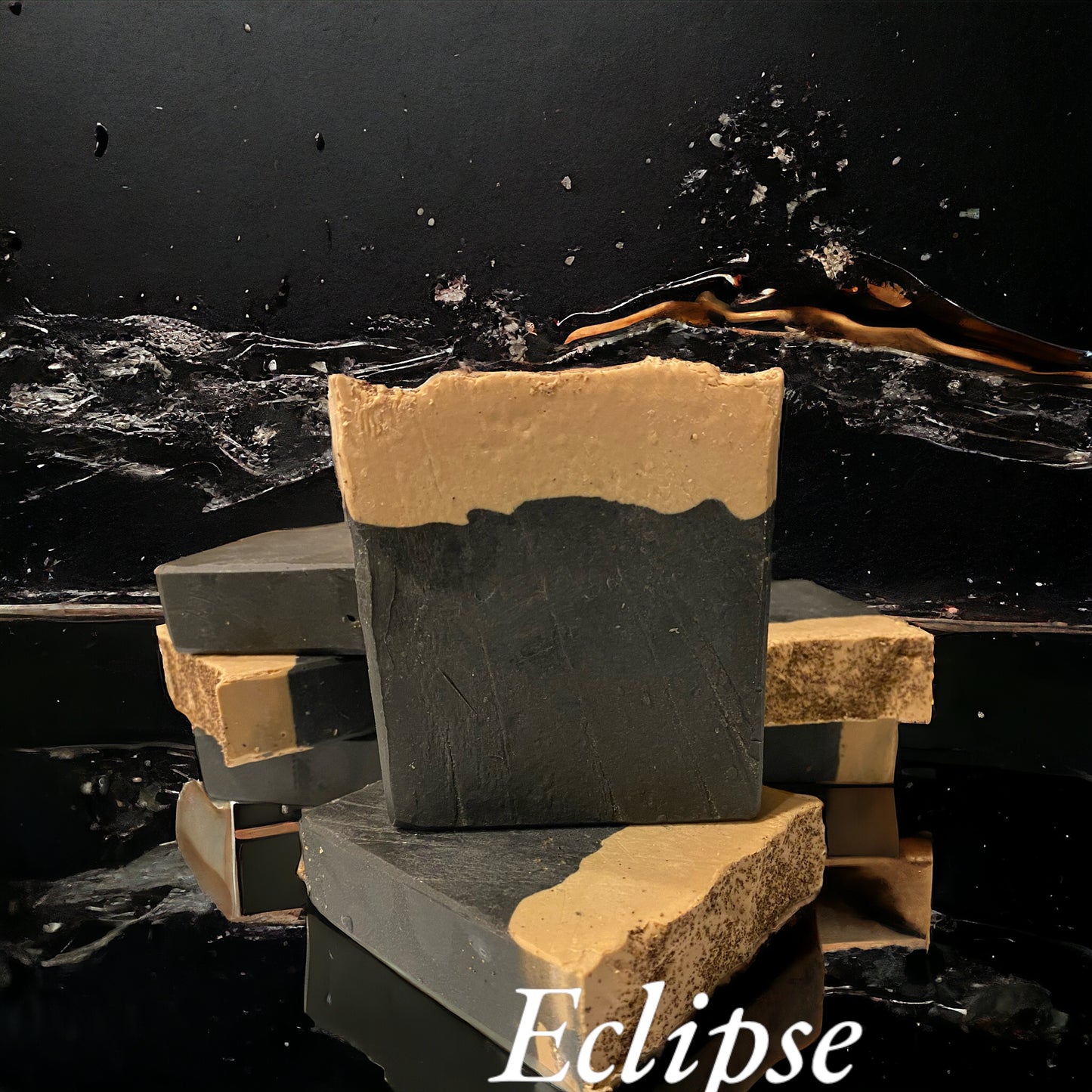 Eclipse
