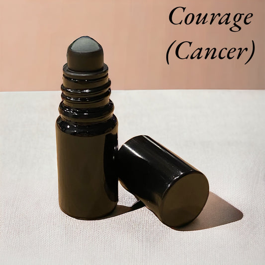 Courage (Cancer)