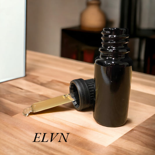 ELVN